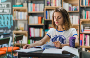 faire après bac