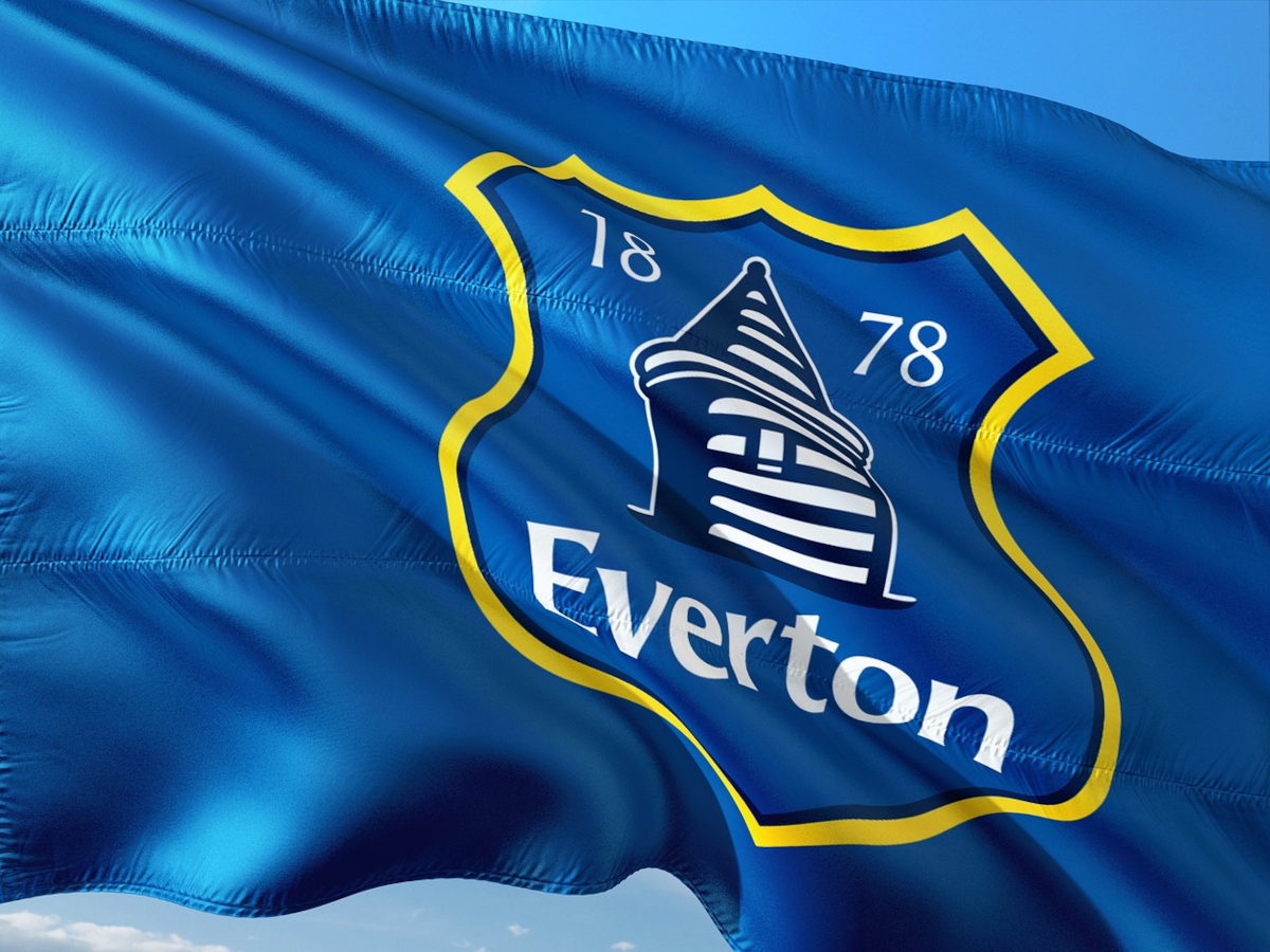 joueur everton