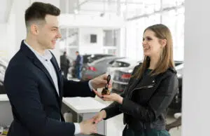 location de voitures