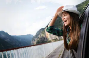 Location de voiture à Lagos : une epérience inoubliable avec Auto Jardim location voiture