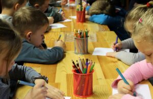 Le web coloriage : une manière nouvelle de divertir jeunes et adultes ! manière de divertir