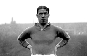 Les meilleurs joueurs d’Everton meilleur joueur
