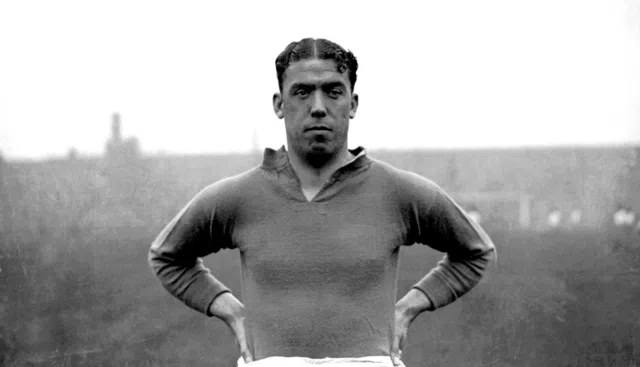 meilleur joueur meilleur joueur