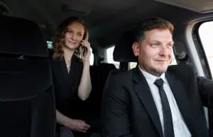 prix assurance