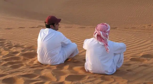 qamis blanc qamis blanc