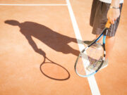 roland garros