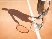 roland garros