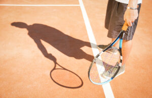 roland garros