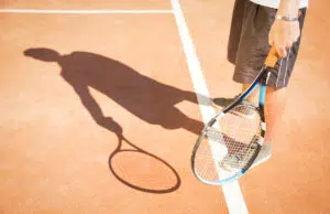roland garros