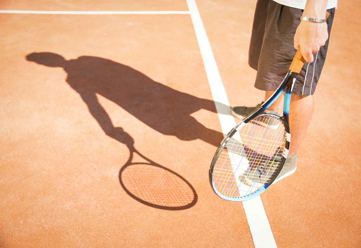 roland garros