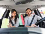 Les meilleurs lieux de shopping à explorer à Beauvais avec Thrifty Car Rental thrifty car rental