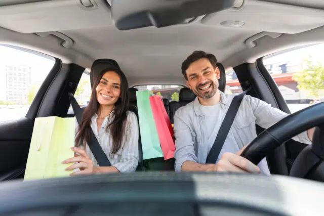 thrifty car rental thrifty car rental