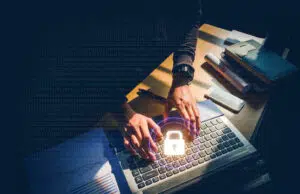 Tout savoir sur un SOC en cybersécurité