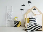 choisir un lit enfant