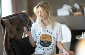 Comment le CBD peut-il transformer votre routine de bien-être quotidienne ? CBD bien-être