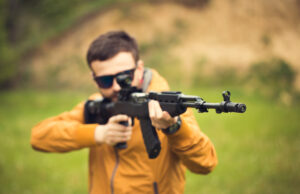fx airguns
