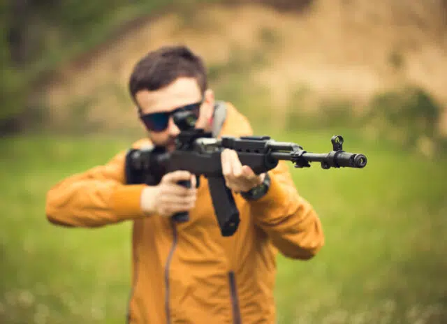 fx airguns fx airguns