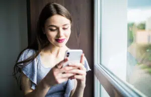 Comment faire un demi-swipe sur Snapchat : guide secret Guide secret Snapchat