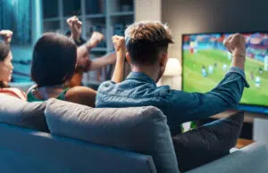 analyse match