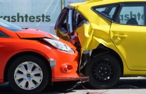 assurance taxi