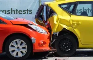 assurance taxi