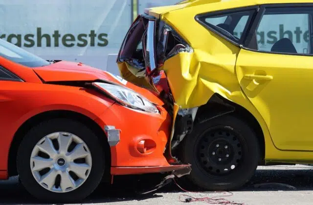 assurance taxi assurance taxi