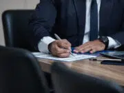 avocat généraliste
