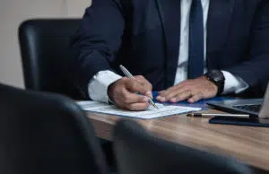 avocat généraliste