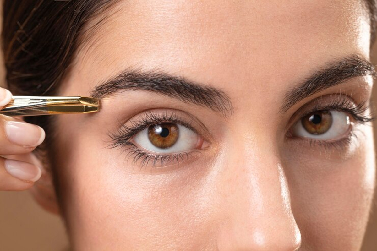 brow lift