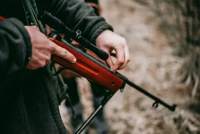 carabine carabine
