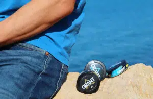 Quel booster de nicotine choisir pour contrôler sa consommation ? choix sachets nicotine