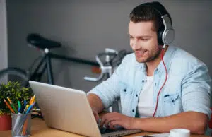 Sur quoi se basent les experts pour évaluer le Rabona casino? expert rabona