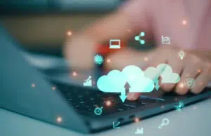 externalisation technique