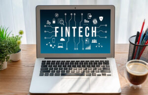 gestion financière personnelle