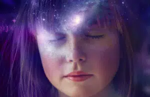 hypnose