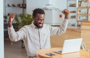 Exploiter le potentiel des paris : les secrets d’une mise réussie pour les joueurs africains joueur africain