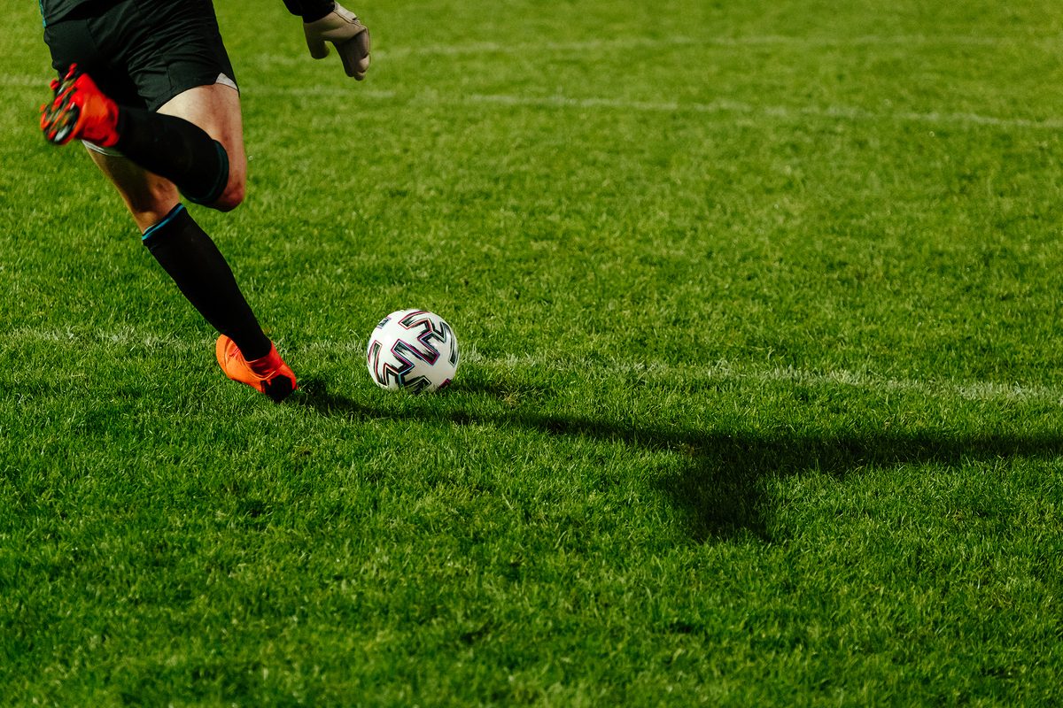 match Monaco PSG