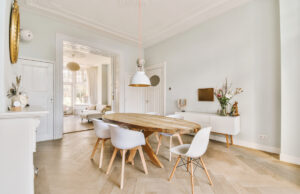 Maximiser son petit espace : éco-conseils pour un aménagement astucieux maximiser petit espace