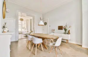 maximiser petit espace