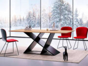 table extensible