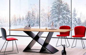 table extensible