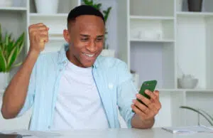 Un tour d’horizon de 1xBet Cameroun utilisateurs 1xBet Cameroun