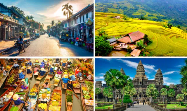 vietnam vietnam
