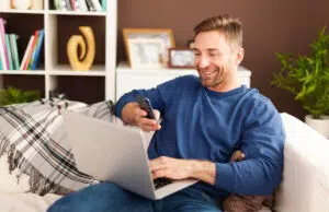 E-marketing électronique