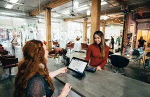 Transmettre son commerce en toute confiance en Belgique francophone : les clés Transmettre commerce