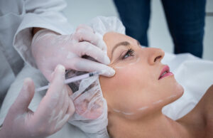 chirurgie esthétique