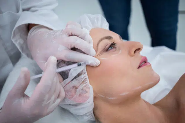 chirurgie esthétique chirurgie esthétique