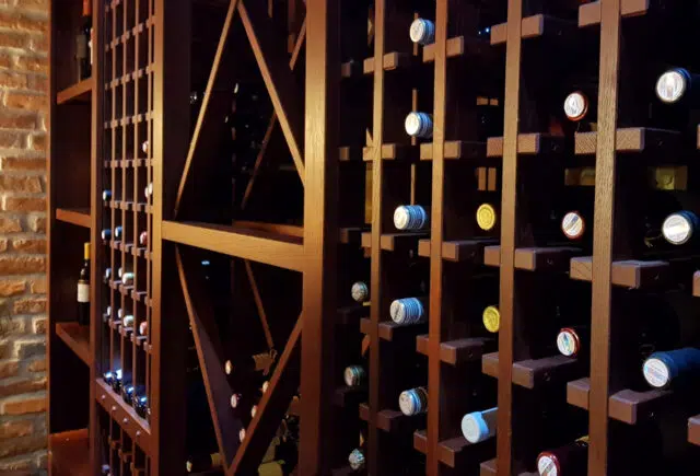 choix casier à vin choix casier à vin