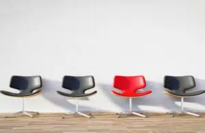 Techniques de branding pour une entreprise unique : se démarquer en France démarquer en France