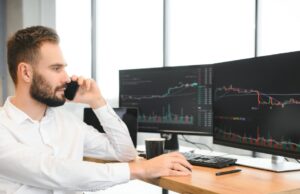 Faites le meilleur choix : sélectionner le meilleur fournisseur de liquidité en crypto fournisseur liquidité crypto